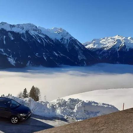 アパート Kerer *