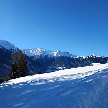 アパート Kerer *