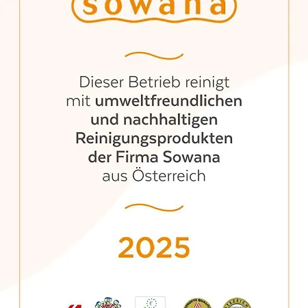 Kerer Apartment Wald im Pinzgau